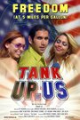 Фильм «TankUp.US» смотреть онлайн фильм в хорошем качестве 720p