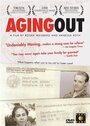 «Aging Out» кадры фильма в хорошем качестве