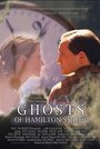 «Ghosts of Hamilton Street» трейлер фильма в хорошем качестве 1080p