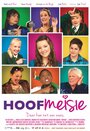 «Hoofmeisie» трейлер фильма в хорошем качестве 1080p