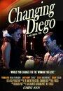 Changing Diego