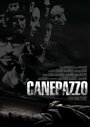 Фильм «Бешеный пес» смотреть онлайн фильм в хорошем качестве 720p