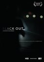 Black Out (2012)