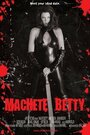 «Machete Betty» кадры фильма в хорошем качестве