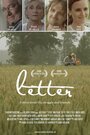 Фильм «Letter» смотреть онлайн фильм в хорошем качестве 1080p