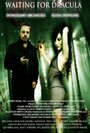 «Waiting for Dracula» трейлер фильма в хорошем качестве 1080p