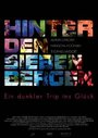 Hinter den sieben Bergen (2011)