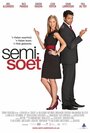 Фильм «Semi-Soet» смотреть онлайн фильм в хорошем качестве 1080p