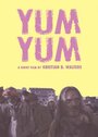 «Yum Yum» трейлер фильма в хорошем качестве 1080p