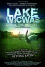 Lake Wicwas