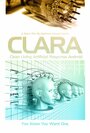 Фильм «CLARA: Artificial Intelligence Assistant» скачать бесплатно в хорошем качестве без регистрации и смс 1080p