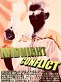 Фильм «Midnight Conflict» скачать бесплатно в хорошем качестве без регистрации и смс 1080p