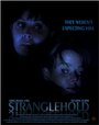 Фильм «Stranglehold» смотреть онлайн фильм в хорошем качестве 720p