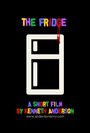 «The Fridge» трейлер фильма в хорошем качестве 1080p