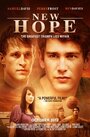 Фильм «New Hope» смотреть онлайн фильм в хорошем качестве 720p