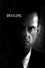 «Deviling» трейлер фильма в хорошем качестве 1080p