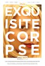 Фильм «The Exquisite Corpse Project» скачать бесплатно в хорошем качестве без регистрации и смс 1080p