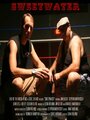 «The Sweetwater Boxing Club» кадры фильма в хорошем качестве