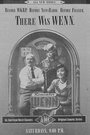 «Вспоминая радио WENN» кадры сериала в хорошем качестве