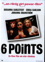 Фильм «6 Points» смотреть онлайн фильм в хорошем качестве 720p