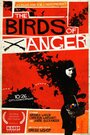 Фильм «The Birds of Anger» смотреть онлайн фильм в хорошем качестве 720p