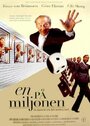 Фильм «En på miljonen» смотреть онлайн фильм в хорошем качестве 720p