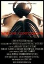 Фильм «Sideline Confessions» смотреть онлайн фильм в хорошем качестве 1080p