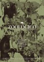 Фильм «Zoológico» смотреть онлайн фильм в хорошем качестве 720p