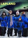 Фильм «Lapland» смотреть онлайн фильм в хорошем качестве 1080p