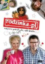 «Семейка» кадры сериала в хорошем качестве