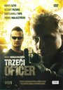 Сериал «Trzeci oficer» смотреть онлайн сериал в хорошем качестве 720p