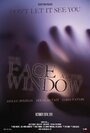 Фильм «The Face at the Window» скачать бесплатно в хорошем качестве без регистрации и смс 1080p