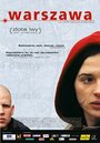 Фильм «Варшава» смотреть онлайн фильм в хорошем качестве 720p