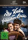 Фильм «Der Kahn der fröhlichen Leute» смотреть онлайн фильм в хорошем качестве 720p