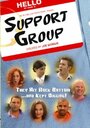 Support Group