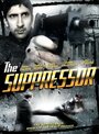 Фильм «The Suppressor» смотреть онлайн фильм в хорошем качестве 720p