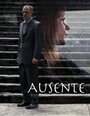 Ausente