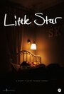 Little Star