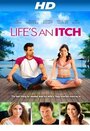 Фильм «Life's an Itch» смотреть онлайн фильм в хорошем качестве 720p