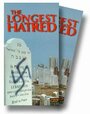 The Longest Hatred: The History of Anti-Semitism (1993)