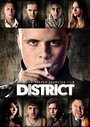 «Little District» трейлер фильма в хорошем качестве 1080p