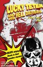 Фильм «Lucky Teter and His Hell Drivers» скачать бесплатно в хорошем качестве без регистрации и смс 1080p