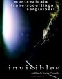 Invisibles