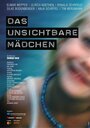 Фильм «Das unsichtbare Mädchen» смотреть онлайн фильм в хорошем качестве 720p