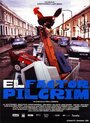 «El factor Pilgrim» трейлер фильма в хорошем качестве 1080p