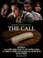 The Call