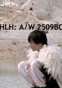 Фильм «HLH Autumn Winter 2509BC» смотреть онлайн фильм в хорошем качестве 1080p