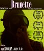 Фильм «Brunette» смотреть онлайн фильм в хорошем качестве 720p