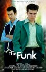 «The Funk» трейлер фильма в хорошем качестве 1080p