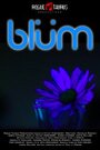 Blüm